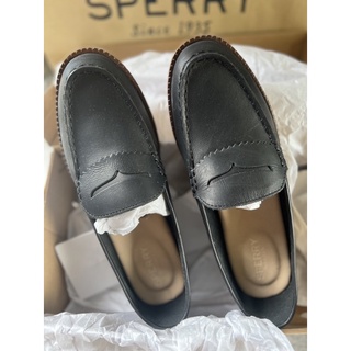 Sperry Loafer shoes เบอร์ 36