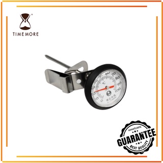 Timemore Thermometer stick เทอร์โมมิเตอร์