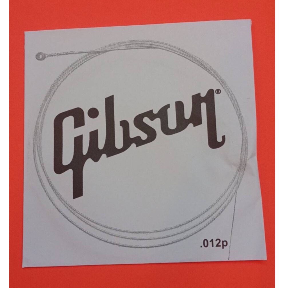 รูปภาพ 6