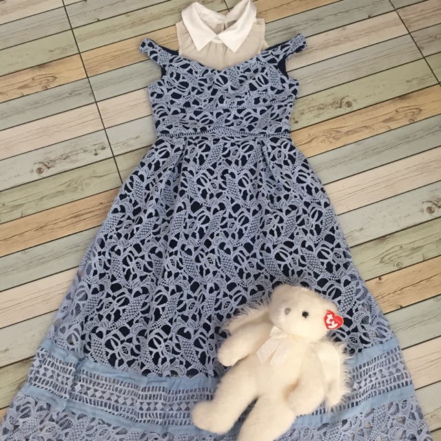 Yifan ..........................