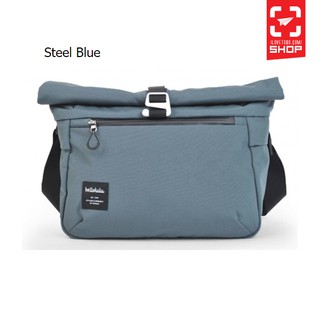 กระเป๋ากล้อง Hellolulu Morley DSLR Camera Bag