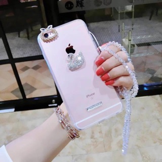 เคสvivo,oppo,ซัมซุง,หัวเหว่ย,ไอโฟนX,5ถึง8+(150ไม่รวมสาย)