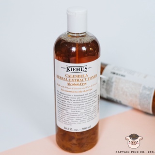 Kiehls Calendula Toner