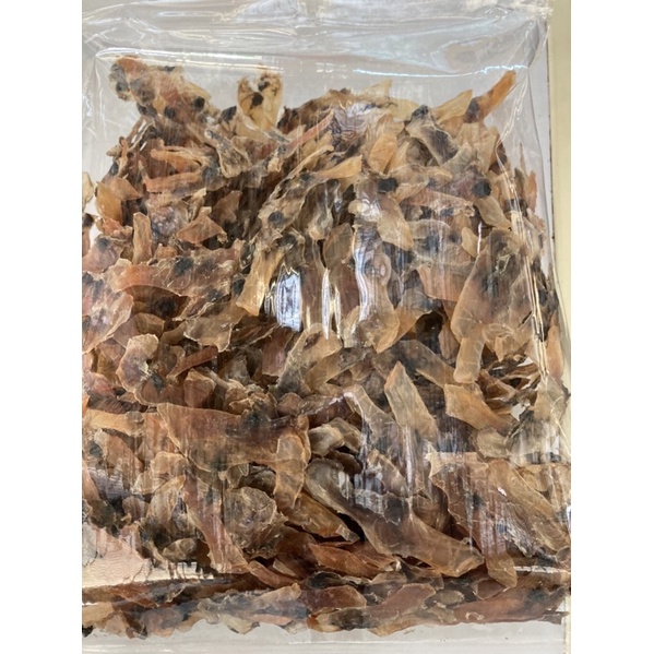 หอยเสียบแห้ง เพชรบุรี อาหารทะเลแห้ง อาหารทะเลตากแห้ง หอยเสียบตากแห้ง