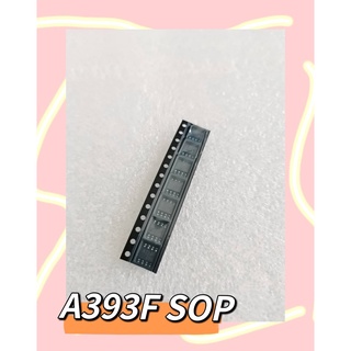 A393F SOP  สินค้ามีสต็อก พร้อมส่ง