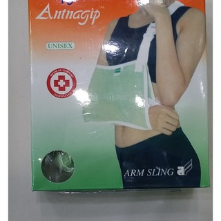 Antnagip ARM SLING ขนาดกลางM