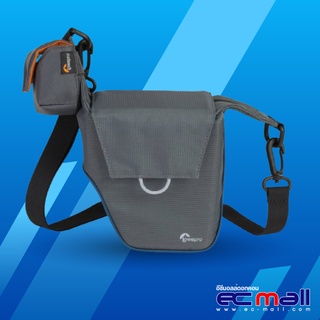 BAG LOWEPRO COMPACT COURIER 70