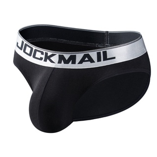 ชุดชั้นในชาย jockmail ทรง Bikini