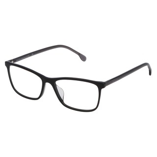 LOZZA EYEWEAR แว่นตารุ่น LZ4166