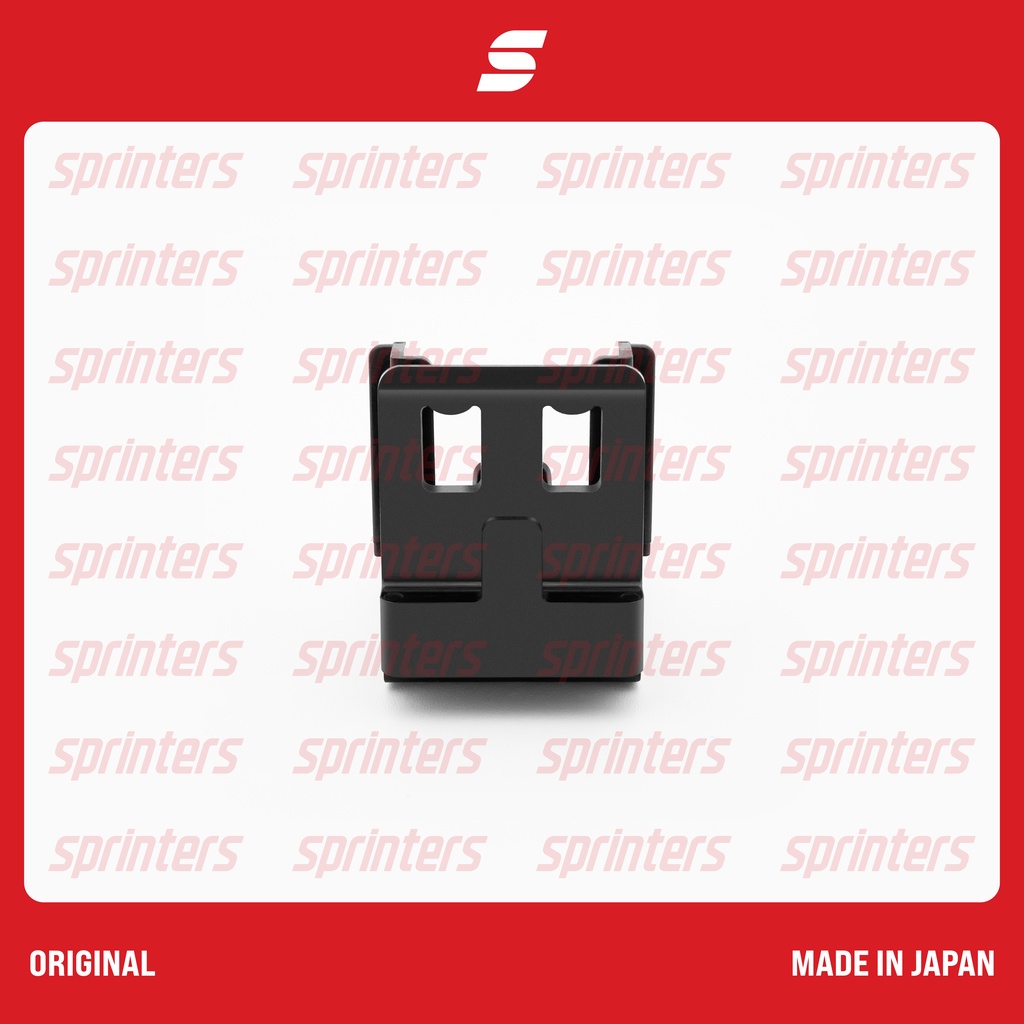 ขายึด BTR Xerox Phaser 7800 มือสอง