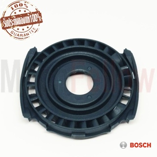 แหวนรองพลาสติก BOSCH GWS 7-100