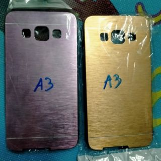 เคส A3 พร้อมส่ง Samsung galaxy A3