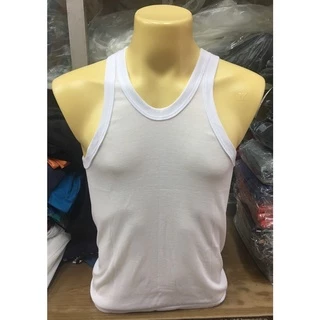 เสื้อกล้าม ผู้ชาย ยี่ห้อ Bunny ขนาดฟรีไซส์ ผ้านิ่มมาก ใส่สบาย ยืดได้ ไม่มีย้วย