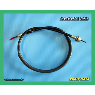 YAMAHA RXS SPEEDOMETER CABLE "GRADE A" // สายไมล์ สินค้าคุณภาพดี