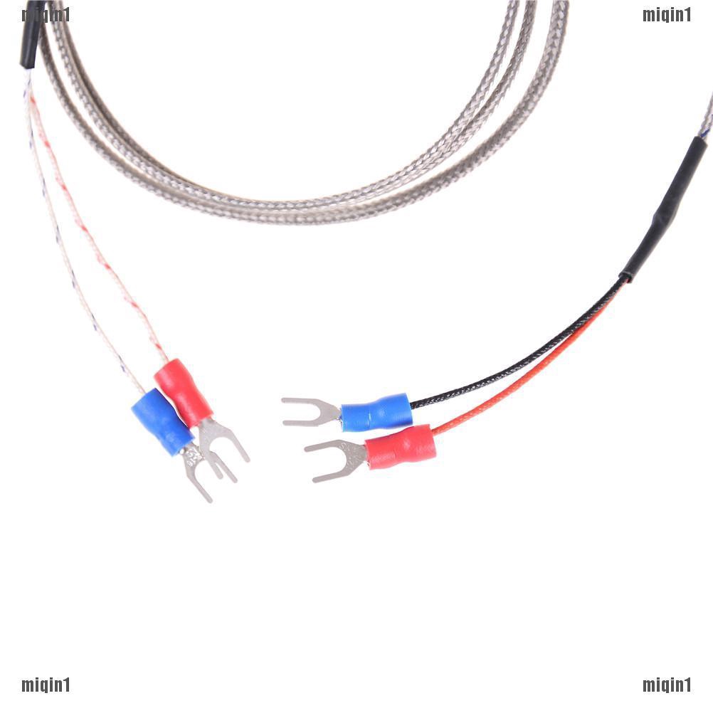1-64-3-3-k-type-thermocouple-zns-1122
