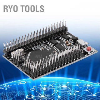 Ryo เครื่องมือ Pro Usb Ch340G บอร์ดพัฒนาการอัจฉริยะสําหรับ R3