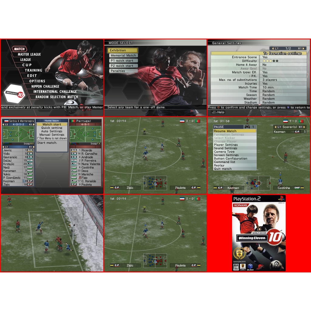Thumbnail 5