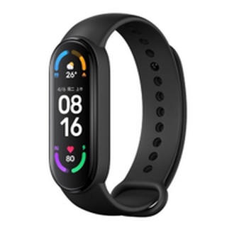 XIAOMI MI BAND 6 (32093)