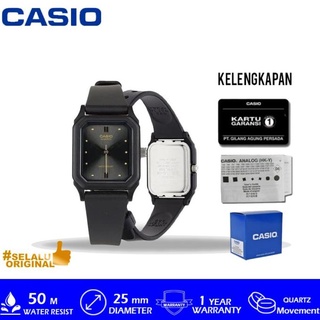 นาฬิกาข้อมือ Casio General LQ-142E-1ADF