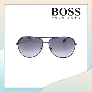 แว่นกันแดด BOSS ORANGE รุ่น BO 0188/F/S สี ONPHD ไซส์ 64