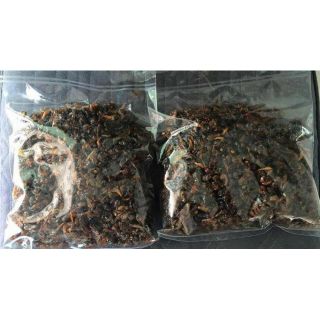 หอยหวานสามรส พร้อมส่ง