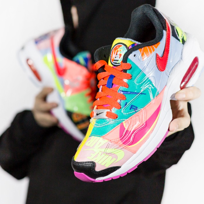 nike bv7406