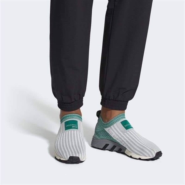 adidas eqt sk pk