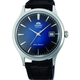 AC08004D . นาฬิกาข้อมือ โอเรียนท์ ( Orient ) อัตโนมัติ ( Automatic ) รุ่น . AC08004D