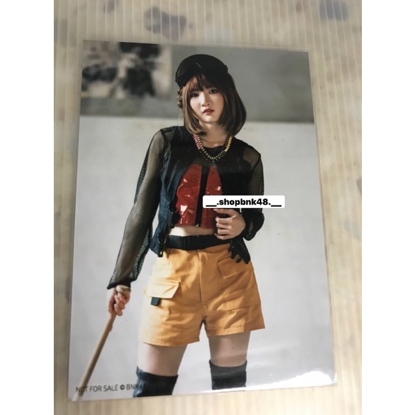 ปกไข่มุกbnk48 beginner