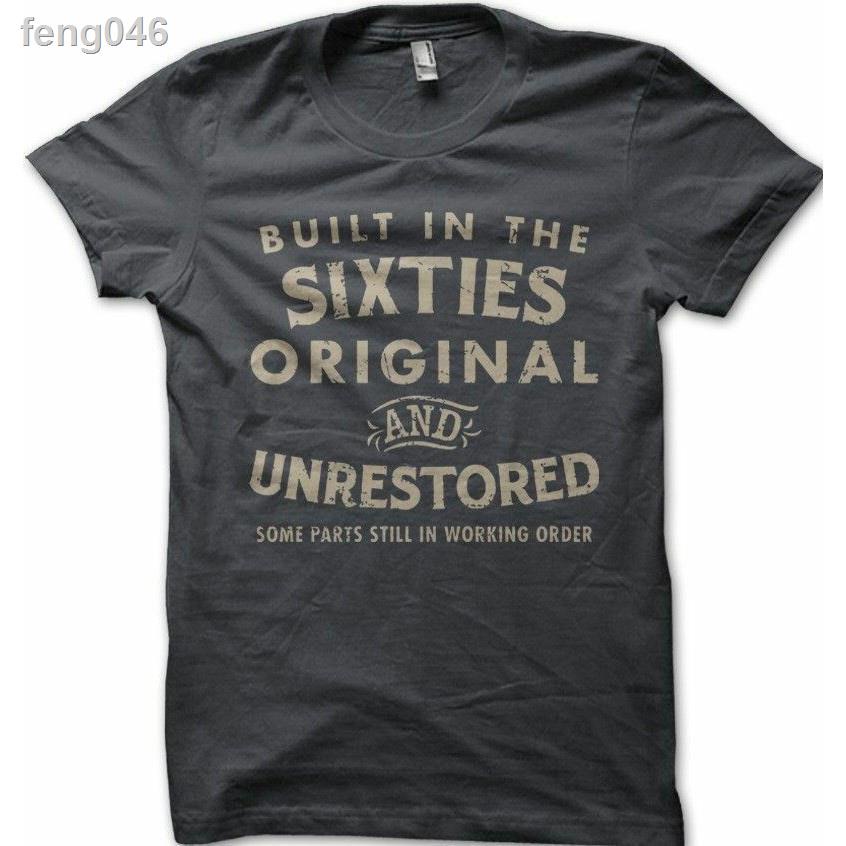 ✳Chevrolet Corvette C3 Zr2 Stingray 7 Life Is Too Car Lover Shirt Men s Round Neck Korean Style 100%