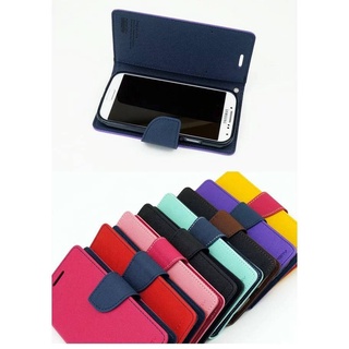 เคส​ฝา​พับ​รุ่น Y33S Vivo Y33S Y21(2021) V21(5G) ใส่บัตรตั้ง​ได้​