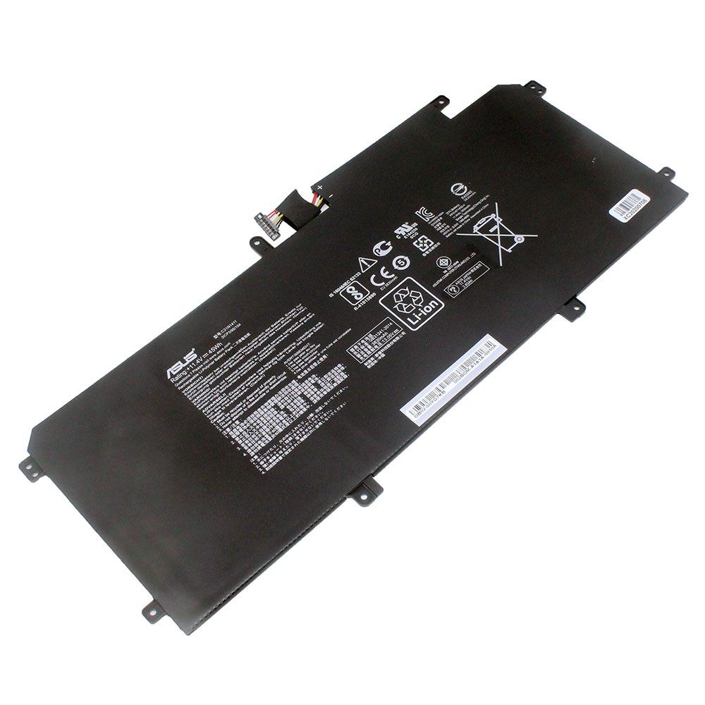 Asus C31N1411 ASUS ZenBook UX305 UX305F UX305FA UX305CA Series