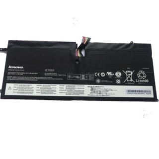 แบตเตอรี่โน้ตบุ๊ค Lenovo IBM ThinkPad X1C Carbon 45n1070 45n1071