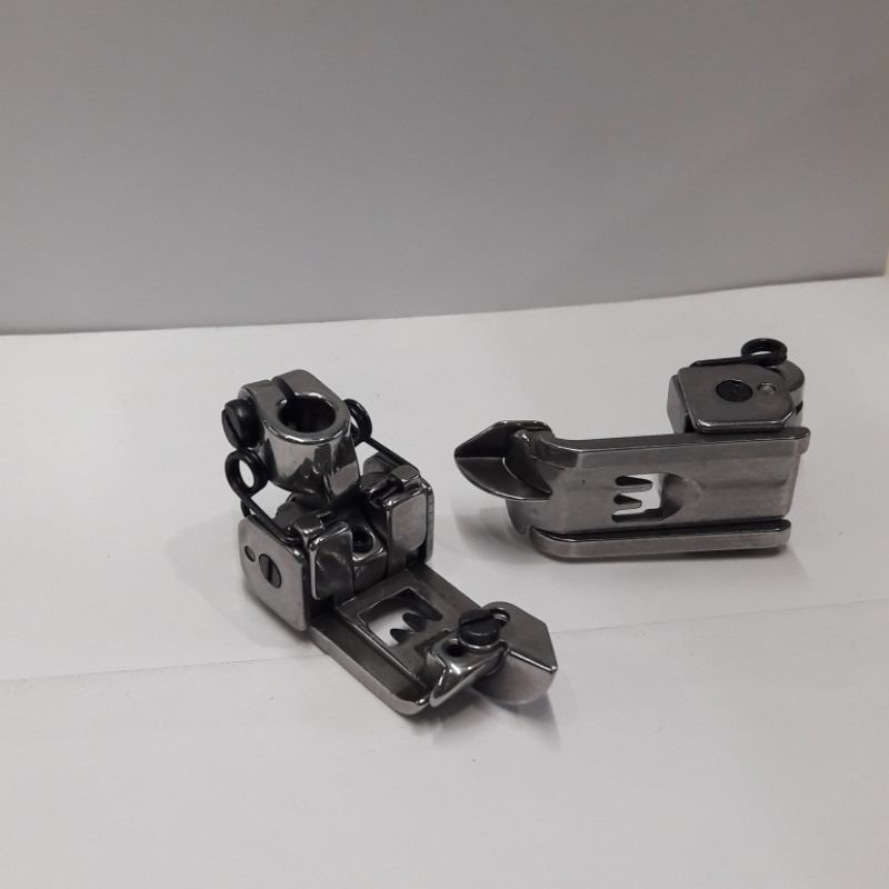 CAMP W500 รองเท้า***