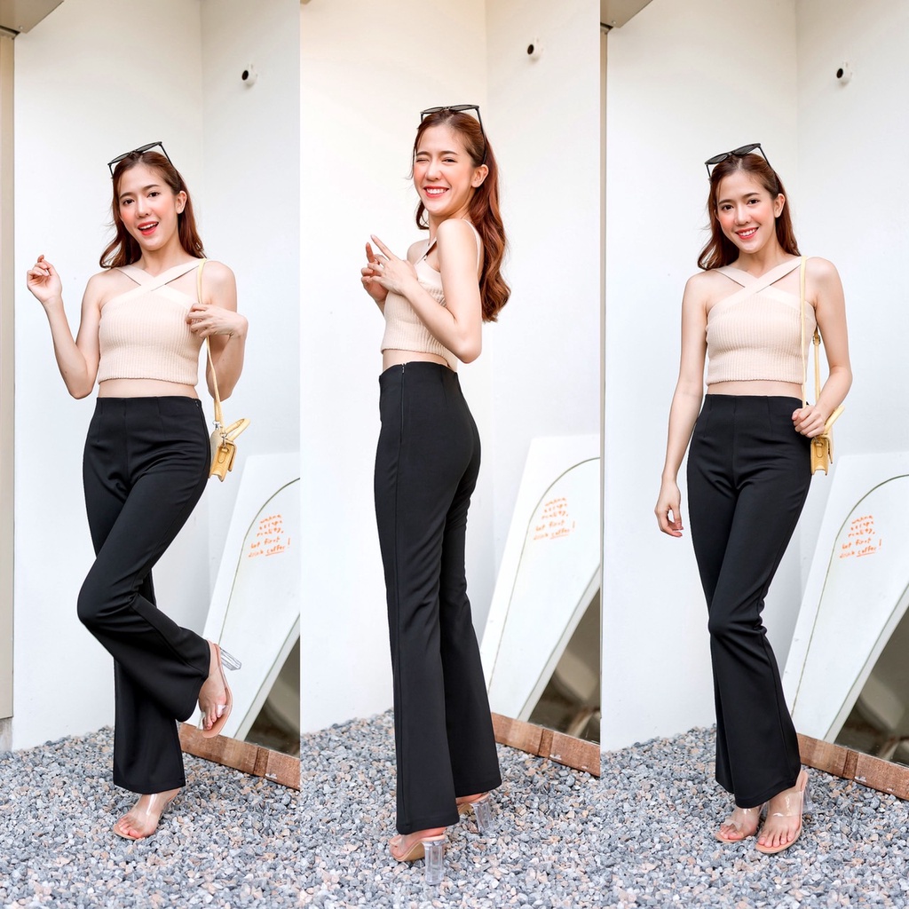 รูปภาพ 3