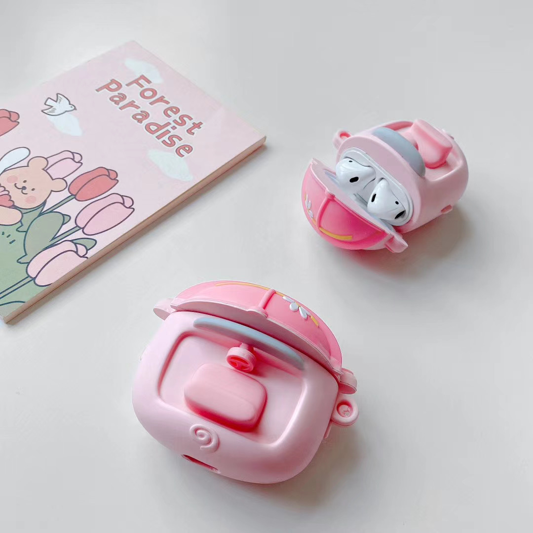 airpods pro lulu