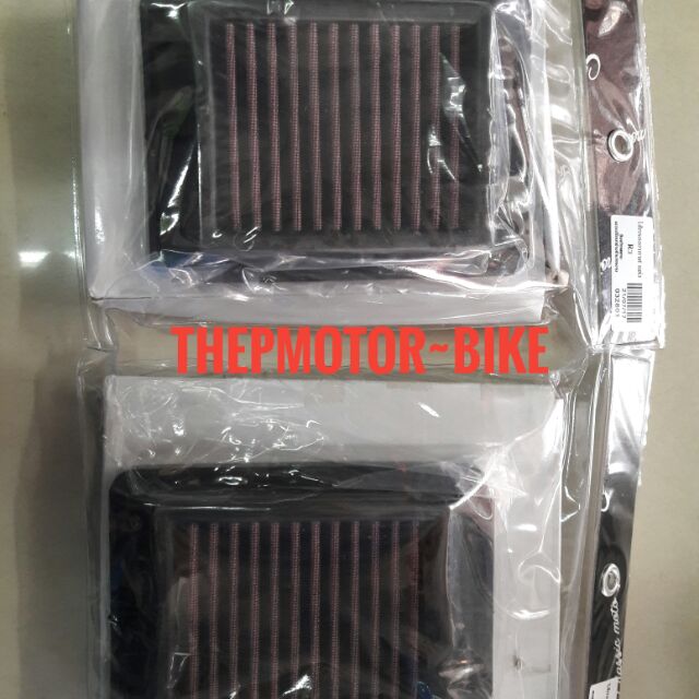 กรองอากาศR3