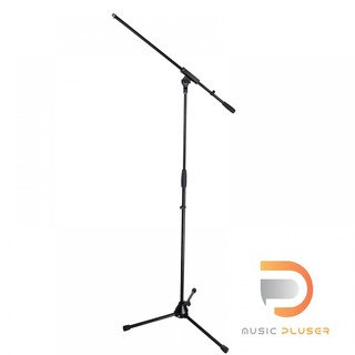 Alctron SM209 Pro Microphone Boom Stand ขาตั้งไมค์แบบบูม สามารถปรับระดับได้ น้ำหนักเบา งานแข็งแรงทนทาน