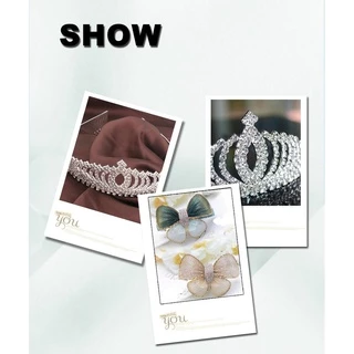 โซ่คริสตัล พลอยเทียม SS6-SS16 ยาว 9.2 เมตร สําหรับทําเครื่องประดับ งานฝีมือ DIY