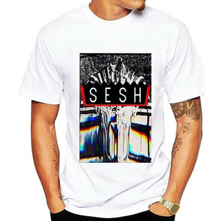 เสื้อผ้าผชเสื้อยืด พิมพ์ลายกระดูก แบบกําหนดเอง DIY สําหรับผู้ชายS-5XL