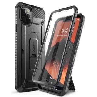 Supcase เคสโทรศัพท์มือถือ ลายยูนิคอร์น Beetle Pro Series ทนทาน สําหรับ iPhone 11 Pro Max 6.5 นิ้ว 2019