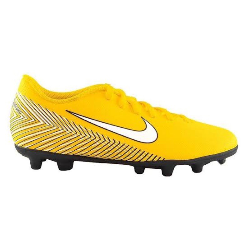 nike vapor njr