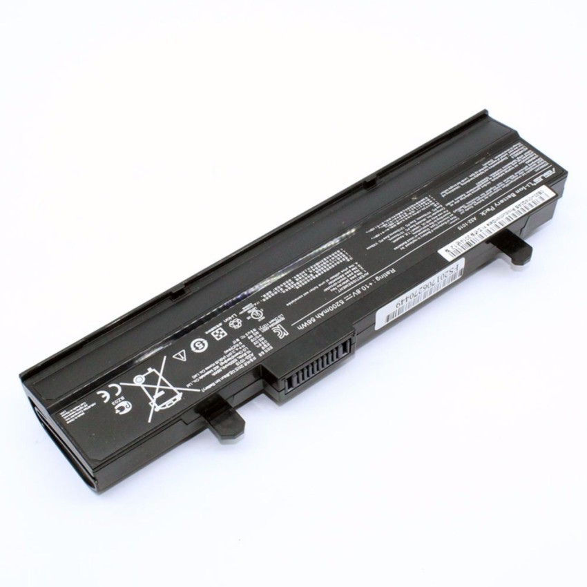 Asus A32-1015 Asus Eee PC 1015 1016 1215 Series
