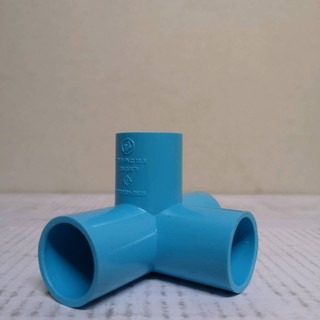สีทางฉาก มี มอก ตรา มือ 3/4 ( 6 หุน )