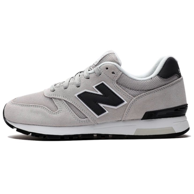 ml 565 new balance