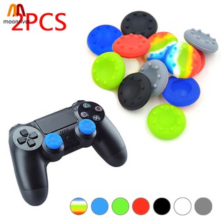 ปลอกซิลิโคนสำหรับ PS 2 / 3 / 4 Xbox 36e Controll