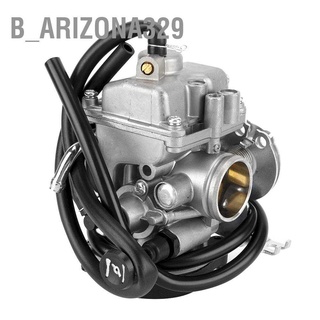 Arizona329 คาร์บูเรเตอร์ สําหรับ Yamaha Tw200 Tw 200 2001-2017 Trailway