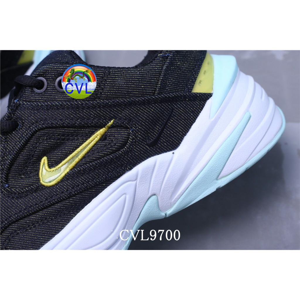 nike 2nk tekno