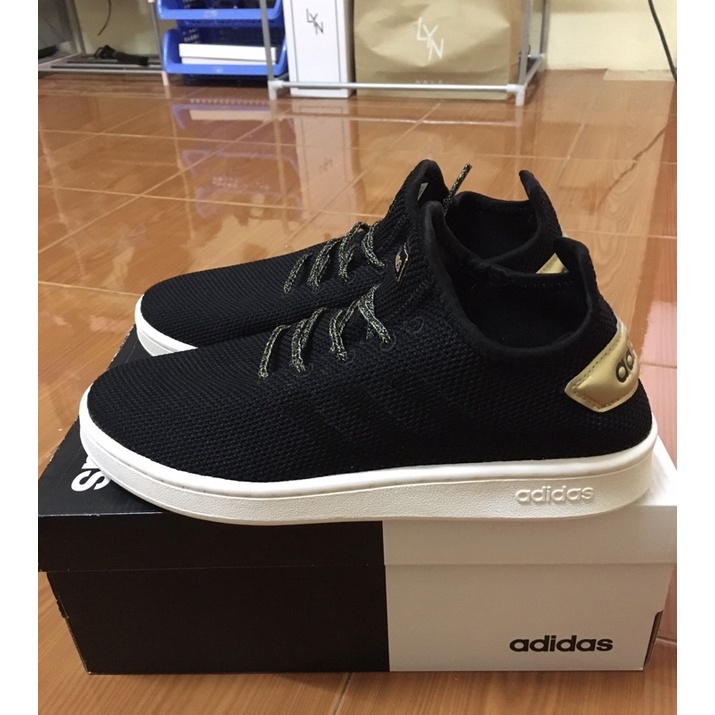 adidas ee8115