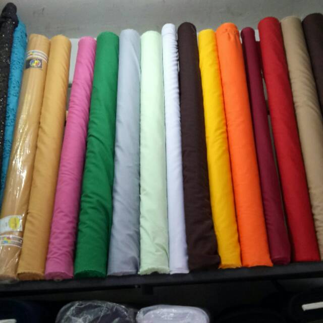 สีต้นฉบับ OSFORT SARI